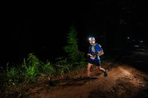 BIB: 
                            <button type="button" onclick="openModal(19026873)" class="btn btn-primary btn-sm float-right btn-popup" data-toggle="modal" data-target=".modal-high-quality">
                        <i class="fas fa-shopping-cart"></i> Add to Cart
                    </button>
                                            <button type="button" onclick="isThisMe(19026873, true)" class="btn btn-success btn-sm float-right btn-popup btn-isme hidden" data-toggle="tooltip" data-placement="bottom" title="นี่คือรูปของคุณใช่ไหม คลิกที่นี่เพื่อเอาเข้าอัลบั้ม">
                        <i class="fas fa-plus"></i> Add to album
                    </button>
                    <button type="button" onclick="isThisMe(19026873, false)" class="btn btn-warning btn-sm float-right btn-popup btn-isnotme hidden">
                        <i class="fas fa-ban"></i> Remove from album
                    </button>